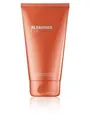 Produktbild: Jil Sander Eve