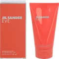 Produktbild: Jil Sander Eve Parfümierte Körperlotion 150ml