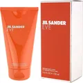 Produktbild: Jil Sander Eve (Körpercreme, 150 ml) (3607347717201)