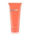 Produktbild: JIL SANDER Eve Bodylotion 150 ml