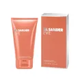 Produktbild: Jil Sander, Eve Body Lotion