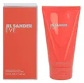 Produktbild: Jil Sander, Eve Body Lotion Boxed ml, blumig, 150 ml