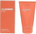 Produktbild: JIL SANDER Bodylotion Eve Packung, 1-tlg., 150 ml BodyLotion