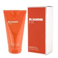 Produktbild: Jil Sander EVE Body Lotion 150 ml