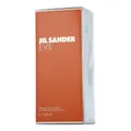 Produktbild: Jil Sander Eve - Body Lotion 150ml
