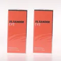 Produktbild: Jil Sander Eve - Body Lotion 150ml - 2x