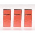 Produktbild: Jil Sander Eve - Body Lotion 150ml - 3x