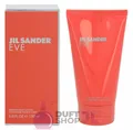 Produktbild: Jil Sander Eve Perfumed Body Lotion 150,00 ml