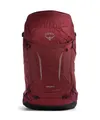 Produktbild: Osprey Hikelite 32 M/L Wanderrucksack dunkelrot 10006487
