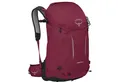 Produktbild: Osprey Wanderrucksack Osprey Hikelite 32, Rucksack, (32 Liter, Größe