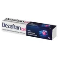 Produktbild: DEZAFTAN MED GEL 8 G