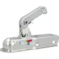 Produktbild: Unitec Kugelkupplung    60 Mm Vierkant