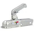 Produktbild: UNITEC Anhänger Unitec Kugelkupplung 60 mm vierkant