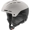 Produktbild: UVEX Herren Helm uvex stance