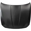 Produktbild: DIEDERICHS 1225001 Motorhaube, Frontklappe für BMW 5 (F10) 2010-2017