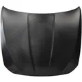 Produktbild: 1225001 Motorhaube für BMW 5 (F10)
