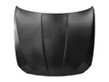 Produktbild: Motorhaube Stahl Für BMW F10/F11 2010-2017