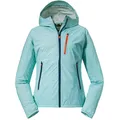 Produktbild: SCHÖFFEL Damen Jacke 2.5L Tegelberg L