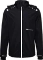 Produktbild: PUMA WORKWEAR ESSENTIALS Regenjacke Schwarz 3XL