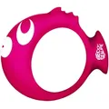 Produktbild: BECO-SEALIFE Tauchring, ø 15 cm, Pink