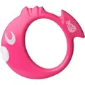 Produktbild: BECO Tauchspielzeug Sealife 9651 Tauchring Pinky, Ø 15 cm, pink