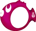 Produktbild: Beco Unisex Jugend Pinky Sealife Tauchring, Pink, universal Sealife Tauchring Ray