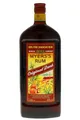 Produktbild: Myers's Rum (1 x 1 l)