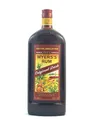 Produktbild: Myers's Original Dark Rum 1,0l, alc. 40 Vol.-%, Rum Jamaica