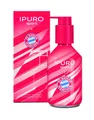 Produktbild: ipuro x FC Bayern München Handseife 250 ml
