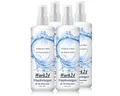 Produktbild: Wark24, Wasserbett Wark24 Vinylreiniger für Ihr Wasserbett 250ml - Reinigung & Pflege (4e