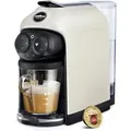 Produktbild: Lavazza Deséa Pad-kaffeemaschine 1,1 L Vollautomatisch