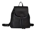 Produktbild: TOM TAILOR Filipa Backpack M Rucksack Rucksack Black schwarz Neu