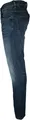 Produktbild: Pme Legend Tailwheel Dark Blue Indigo Ptr140-Dbi W40 L32