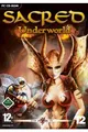 Produktbild: Sacred Underworld [Software Pyramide]