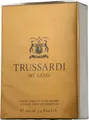 Produktbild: Trussardi My Land Eau de Toilette Natural Spray 100 ml