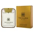 Produktbild: Trussardi My Land Eau De Toilette 100 ml