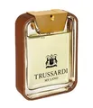 Produktbild: Trussardi My Land Eau de Toilette 100 ml