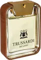 Produktbild: Trussardi My Land Eau de Toilette (EdT) 100 ml Parfüm