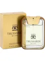 Produktbild: TRUSSARDI My Land