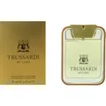 Produktbild: Trussardi My Land Pour Homme Edt Spray 100ml.