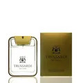 Produktbild: Trussardi My Land Eau de Toilette 100 ml
