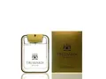 Produktbild: Trussardi Eau de Toilette Trussardi My Land Eau de Toilette 100 ml
