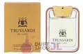 Produktbild: Trussardi My Land Pour Homme Edt Spray 100,00 ml