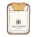 Produktbild: 8011530830021 Trussardi My Land woda toaletowa spray 100ml (P1) Trussardi