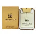 Produktbild: Trussardi My Land Eau De Toilette Spray 100ml