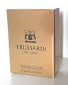 Produktbild: TRUSSARDI MY LAND 100ml EAU de TOILETTE SPRAY