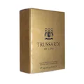 Produktbild: TRUSSARDI My Land Eau de Toilette Spray 100 ml