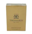 Produktbild: Trussardi my Land Eau de Toilette pour Homme 100 ml