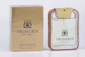 Produktbild: Trussardi 1911 - My Land - 100ml EDT Eau de Toilette