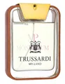 Produktbild: Trussardi My Land Pour Homme Eau de Toilette 100ml